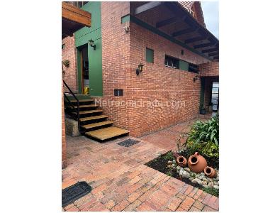 Casa de 4 alcobas en venta en Sierras Del Moral, Bogotá, 265 m² · foto 11 de 15