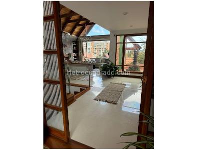 Casa de 4 alcobas en venta en Sierras Del Moral, Bogotá, 265 m² · foto 12 de 15