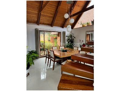 Casa de 4 alcobas en venta en Sierras Del Moral, Bogotá, 265 m² · foto 14 de 15