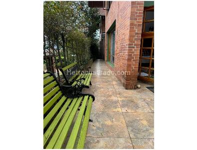 Casa de 4 alcobas en venta en Sierras Del Moral, Bogotá, 265 m² · foto 15 de 15