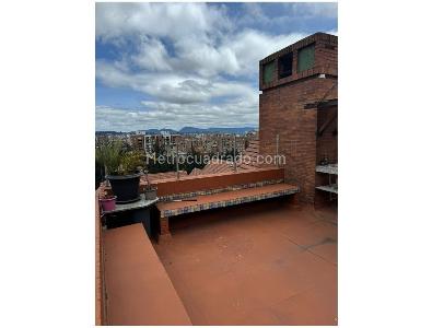 Casa de 4 alcobas en venta en Sierras Del Moral, Bogotá, 265 m² · foto 4 de 15