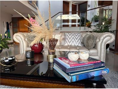Casa de 4 alcobas en venta en Sierras Del Moral, Bogotá, 265 m² · foto 5 de 15