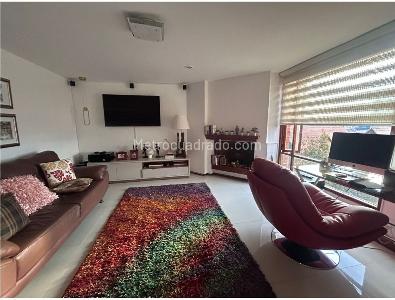 Casa de 4 alcobas en venta en Sierras Del Moral, Bogotá, 265 m² · foto 9 de 15