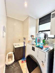 Apartamento en venta en Santa Barbara Occidental, Bogotá · foto 12 de 12