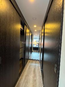 Apartamento en arriendo en Cedritos, Bogotá · foto 12 de 15