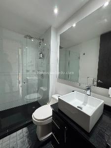 Apartamento en arriendo en Cedritos, Bogotá · foto 13 de 15