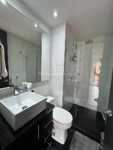Apartamento en arriendo en Cedritos, Bogotá · foto 14 de 15