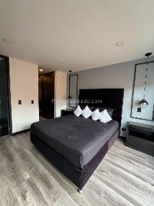 Apartamento en arriendo en Cedritos, Bogotá · foto 15 de 15