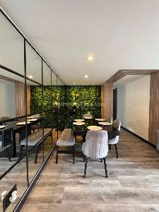 Apartamento en arriendo en Cedritos, Bogotá · foto 4 de 15