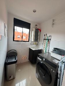 Apartamento en arriendo en Cedritos, Bogotá · foto 6 de 15
