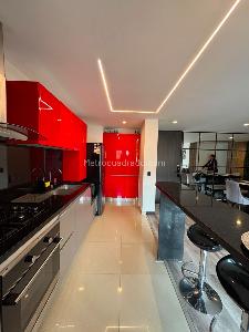 Apartamento en arriendo en Cedritos, Bogotá · foto 9 de 15