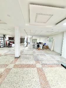 Office for rent in TOBERIN, Bogotá