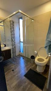 Apartamento en venta en Cedritos, Bogotá · foto 10 de 19