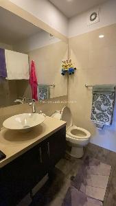 Apartamento en venta en Cedritos, Bogotá · foto 12 de 19