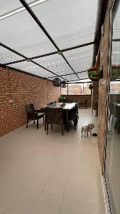 Apartamento en venta en Cedritos, Bogotá · foto 14 de 19