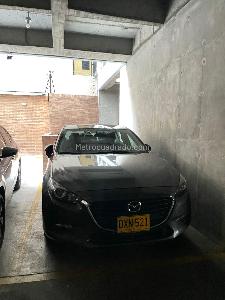 Apartamento en venta en Cedritos, Bogotá · foto 16 de 19