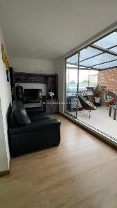 Apartamento en venta en Cedritos, Bogotá · foto 18 de 19