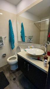 Apartamento en venta en Cedritos, Bogotá · foto 19 de 19