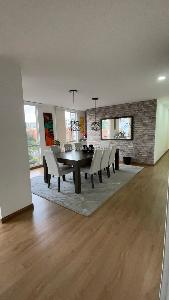 Apartamento en venta en Cedritos, Bogotá · foto 2 de 19