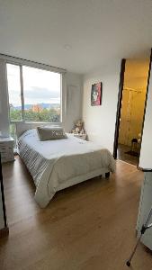 Apartamento en venta en Cedritos, Bogotá · foto 5 de 19