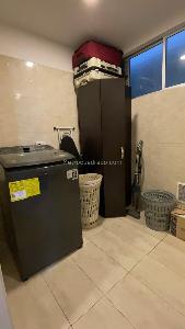 Apartamento en venta en Cedritos, Bogotá · foto 6 de 19