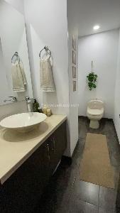 Apartamento en venta en Cedritos, Bogotá · foto 8 de 19