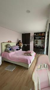 Apartamento en venta en Cedritos, Bogotá · foto 9 de 19