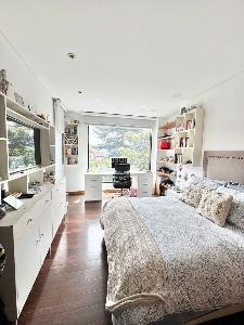 Apartamento en venta en Los Rosales, Bogotá · foto 11 de 17