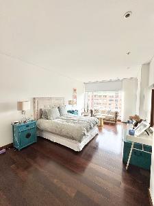Apartamento en venta en Los Rosales, Bogotá · foto 14 de 17