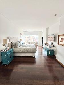 Apartamento en venta en Los Rosales, Bogotá · foto 15 de 17