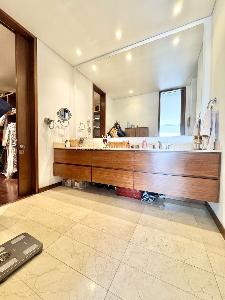 Apartamento en venta en Los Rosales, Bogotá · foto 16 de 17