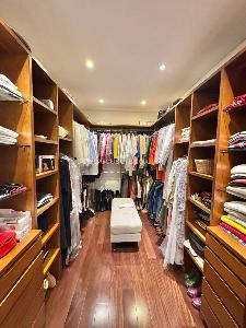 Apartamento en venta en Los Rosales, Bogotá · foto 17 de 17