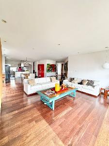 Apartamento en venta en Los Rosales, Bogotá · foto 2 de 17