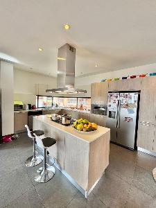 Apartamento en venta en Los Rosales, Bogotá · foto 3 de 17