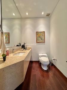 Apartamento en venta en Los Rosales, Bogotá · foto 6 de 17
