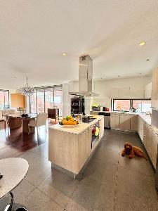 Apartamento en venta en Los Rosales, Bogotá · foto 9 de 17