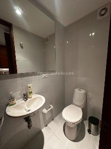 Apartamento en venta en Santa Barbara Occidental, Bogotá · foto 9 de 20