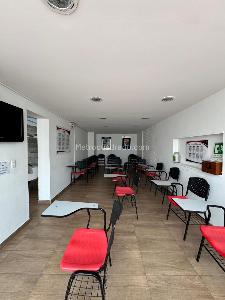House for rent in LA CASTELLANA, Bogotá