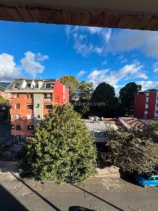 Apartamento en venta en Puente Largo, Bogotá · foto 5 de 14