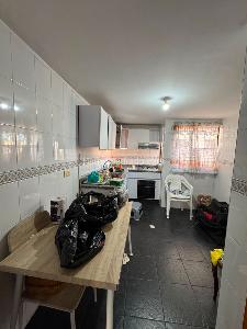 Apartamento en venta en Puente Largo, Bogotá · foto 12 de 14
