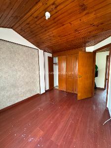Apartamento en venta en Puente Largo, Bogotá · foto 6 de 14