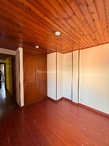 Apartamento en venta en Puente Largo, Bogotá · foto 13 de 14