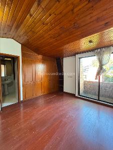 Apartamento en venta en Puente Largo, Bogotá · foto 14 de 14