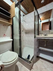 Apartamento en venta en Puente Largo, Bogotá · foto 7 de 14