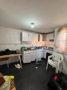 Apartamento en venta en Puente Largo, Bogotá · foto 2 de 14