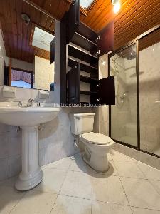 Apartamento en venta en Puente Largo, Bogotá · foto 8 de 14