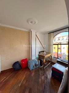 Apartamento en venta en Puente Largo, Bogotá · foto 9 de 14