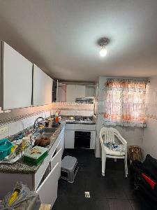 Apartamento en venta en Puente Largo, Bogotá · foto 3 de 14