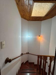 Apartamento en venta en Puente Largo, Bogotá · foto 10 de 14