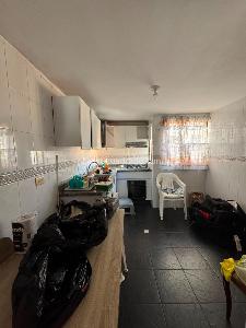 Apartamento en venta en Puente Largo, Bogotá · foto 4 de 14